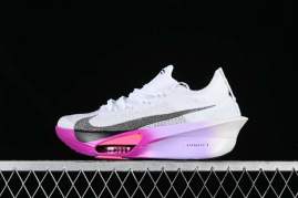 Picture of Nike VaporFly _SKUfw18388185969731789fw